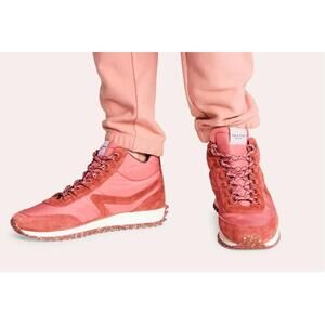 ✨RARE+CERTIFIED AUTHENTIC Retro rag & bone Trainers Sz 10.5✨